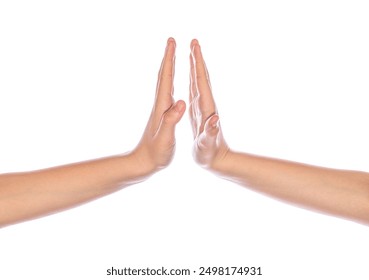 idykh8