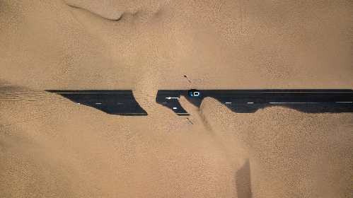 xrfzti35d3