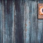 如何在手机上顺利下载Steam应用程序 hxmcy