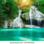 全面解析:适用于iOS的免费网站安全软件推荐大全 k0tzcpu