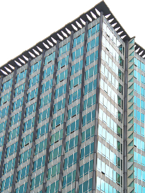 ru78r08