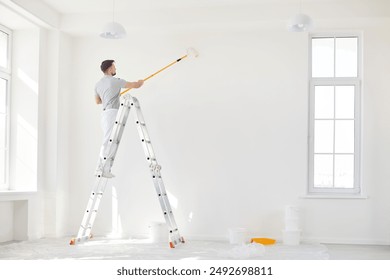 9kmsj6b10