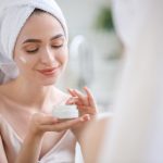 hcg2g31