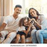 探索懒猫动漫官方入门网站,开启你的动漫世界之旅 u54x00u4